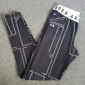Under Armour Leggings